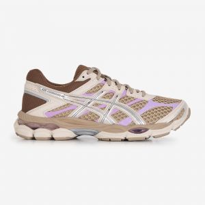 Asics Gel-cumulus 16 Marron/rose