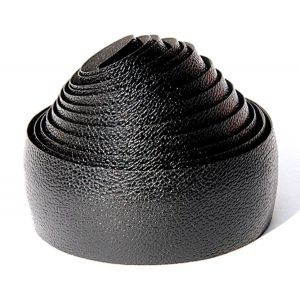 BikeRibbon Guidoline Professional BTPR (Noir)