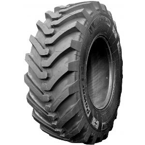 Image de Michelin PNEU POWER CL 400/70R20 149A8 TL,Diagonal