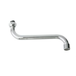 Tycner Cuisine salle de bain robinet robinet verseur remplacement »bsp de type s 250mm sortie supérieure 3/4