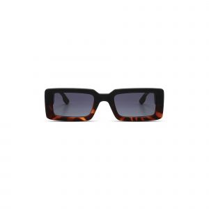 Komono Lunettes de soleil enfant Malick
