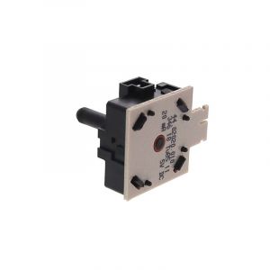 AMF Commutateur de codage four 44.02020.01 Multi-marques