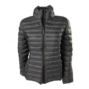 Back On Track Veste femme Grace 400gr