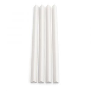 Formula Baby Protège-rebords tables/meubles BLANC