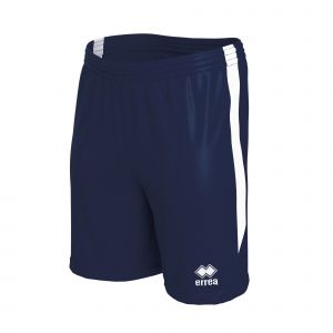 Short enfant Errea Ti-Mothy