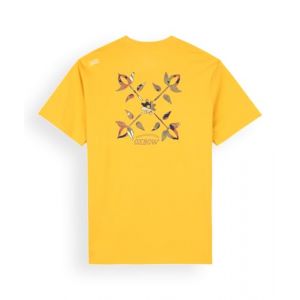Oxbow Tee-shirt à manches courtes homme tagtan