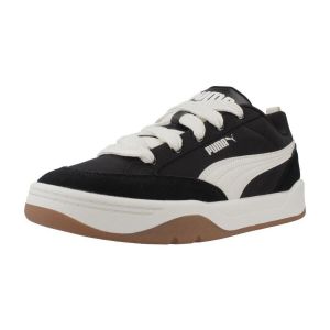 Puma Chaussures park lifestyle street