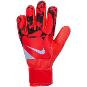 Nike Gants de gardien de football enfant match
