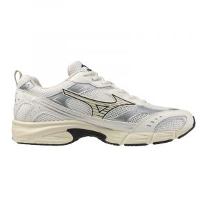 Mizuno Baskets MXR