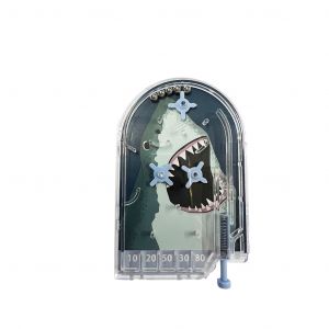 Flipper enfant Rex London Sharks