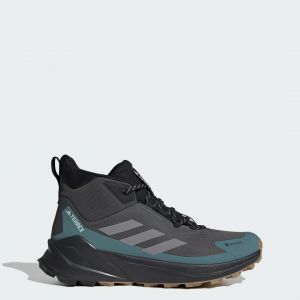 Adidas Chaussures de randonn&eacute;e Trailmaker 2 Gore-Tex