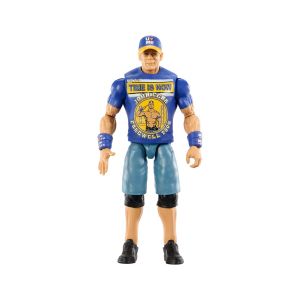 Mattel Wwe Figurine John Cena serie 159