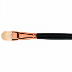 Raphaël Pinceaux classic - Pointe amande, série 3577 - Taille 14 - largeur 24mm