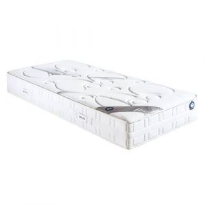 Image de Bultex Matelas Vivacio, 24 cm 90 x 190 cm