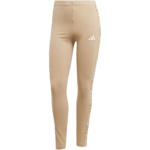 Adidas Legging femme imprim&eacute; animal rc essentials seasonal