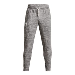 Under Armour Jogging Rival Terry
