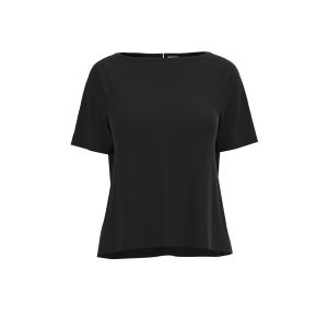 T-shirt femme Ichi Main