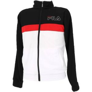 FILA Blouson Veste Eclipse Track