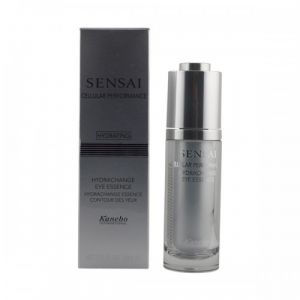 Kanebo Sensai Cellular Performance - Hydrachange essence contour des yeux