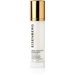 Eisenberg Crème Apaisante Réparatrice (Visage & Yeux) - 50 ml