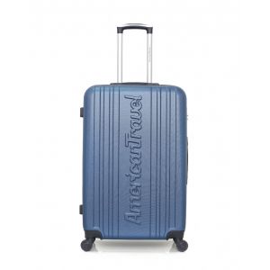Valise Grand Format AM TRAV SPRINGFIELD A MARINE 83L en ABS
