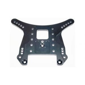 Support amortisseur Ar CNC T2M