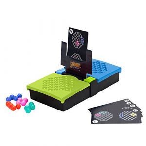 Educational Insights Learning Resources d'apprentissage Kanoodle par - version anglaise