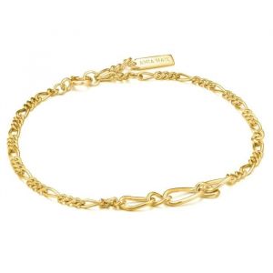 Bracelet femme Ania Haie B021-03G