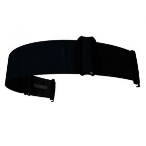 Strap de masque de ski Aphex