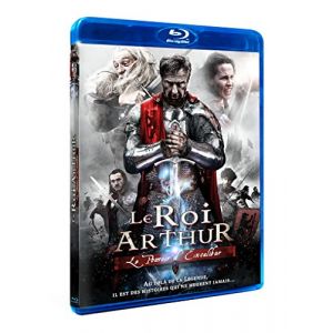 Image de King Arthur : La Puissance d'Excalibur