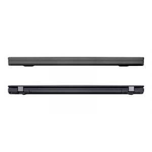 Lenovo ThinkPad X270 (20HN001SFR) - 112.5" Core i5-7200U 2.5 GHz 8 Go 180 Go