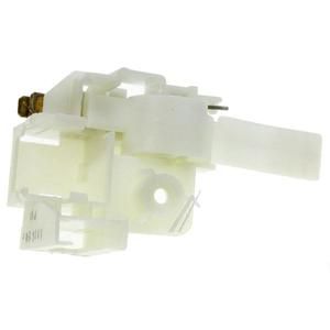 Brandt Sécurité de porte pour sèche-linge