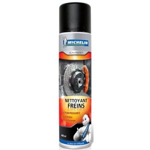 Michelin 009465 Expert Nettoyant Freins 400 ml