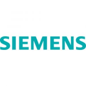 Siemens Borne dalimentation 5SH5327 1 pc(s)