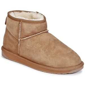 Emu Boots STINGER MICRO Marron - Taille 39