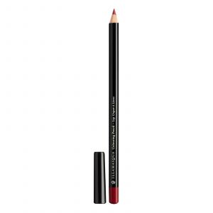 Illamasqua Crayon à Lèvres 1,4 g (différentes teintes disponibles) - Lust