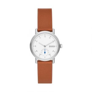 SKAGEN Montre Femme KUPPEL LILLE SKW3103