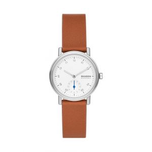 Image de SKAGEN Montre Femme KUPPEL LILLE SKW3103