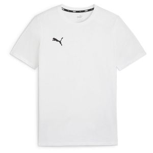 Puma T-Shirt Unisexe Teamgoal Casuals