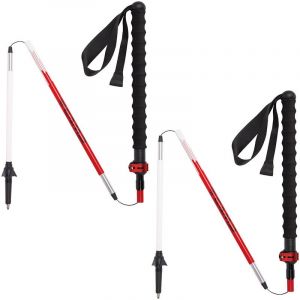 Camp Batons de randonnee sonic alu plus