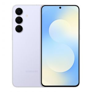 Samsung Galaxy S25 FE 5G (Bleu clair) - 512 Go