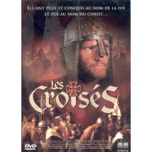 Les Croisés