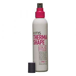 Goldwell Brushing et Forme ThermaShape KMS 200 ml