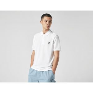 Image de Fred Perry Polo M6000 - Taille L