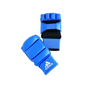 Adidas Gants de ju-Jitsu