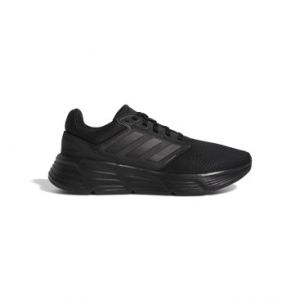 Image de Adidas Duramo 10, Chaussures de Running Femme, Casros Rosgoz Magpul, Fraction_40_and_2_Thirds EU