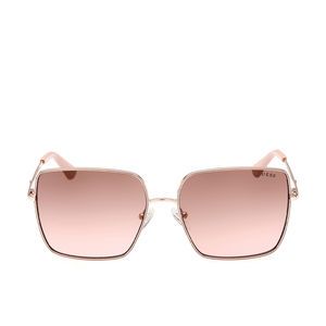 Guess GU7866 32F 140 mm