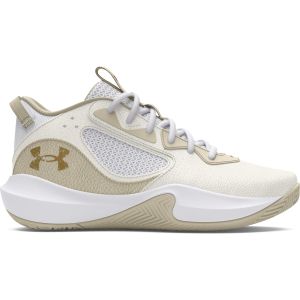 Under Armour Chaussures indoor Lockdown 6