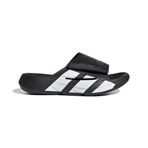 Adidas Claquettes Lightblaze