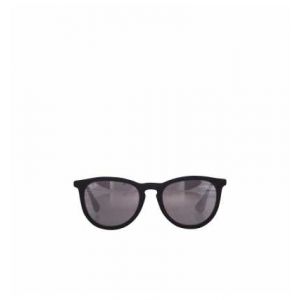 Image de Ray-Ban Lunettes de Soleil femmes RB4171 Erika 60756G